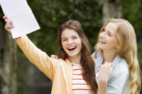 Более 1000 абитуриентов стали магистрантами Белгородского госуниверситета